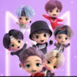 Meet your Posher, Renu